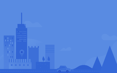 CENTRE COMMERCIAL LES HALLES DU BEFFROI à Amiens